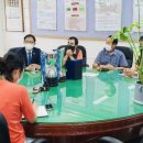 순천이수중학교 이미지