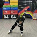 아이키즈스포츠