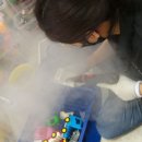 둔전제일초등학교(병설) 이미지