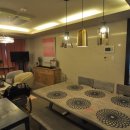 파인스테이 이미지