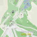 홍천군 대명비발디파크오션월드 티스토리