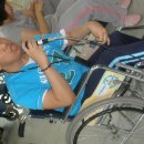 상록뇌성마비복지관 이미지