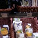 농업회사법인 (주)연두 이미지