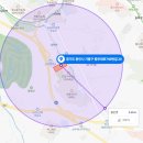 경기도 용인시 기흥구 상하동 지석마을 진흥더루벤스 아파트 경매(2021타경67321[1])