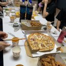 방배로33길 29 (2) 이미지