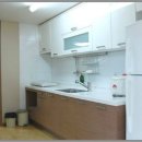 강일당구장 이미지