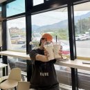 (주)아워홈(한국시그네틱스) | 무더운 8월, 여름이 나를 게으르게 한건지 게으른 내가 여름을 맞이한건지