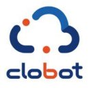 주식회사 콘텐츠팩토리코리아 이미지