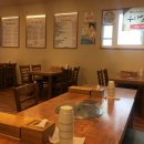 독산동우시장 이미지