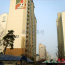 행복한마을 금호어울림 이미지