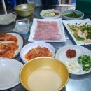 삼거리주막 이미지