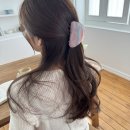 H8011 이미지