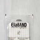 연세애드미피부과의원 이미지