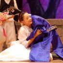 보령문화예술회관 이미지