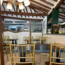 노성홍가네 이미지