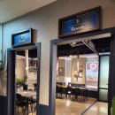 화화돼지왕갈비북한강쭈꾸미 | 용전동 맛집 추천｜가성비 대왕갈비 맛집 화화돼지왕갈비 대전용전점