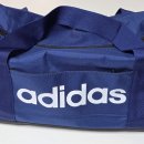 네이비짐 이미지