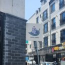 인생 까눌레를 만나다 배방 월천 카페 소롯 내돈내산 후기