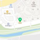 해피힐부동산공인중개사사무소 이미지