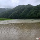 장계관광지 이미지