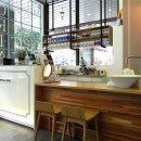 글라스스토리 이미지