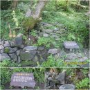 초정약수원탕 이미지