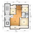 두산1차아파트 이미지