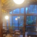 향촌카페 이미지