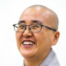 수미산정 이미지