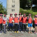 주식회사 대원동물 네이버블로그
