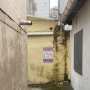 정우식당 이미지