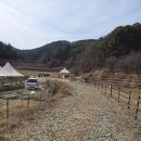 공룡타조랜드 | 경남 고성- 16개월 아기와 나들이 추천! 공룡타조랜드 체험 후기(24개월미만아기 무료)