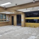 영신여자고등학교 네이버블로그