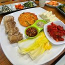 유성상사 | 대전 유성 덕명동 수통골 맛집 |흑룡산 촌두부| 방문 후기