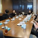 청담이든의원 이미지