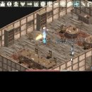 미소피아 이미지