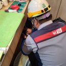 하람한의원 이미지