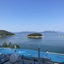 펜션더뷰 이미지