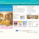 파티마산부인과의원 이미지