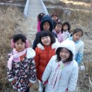 백상어린이집 이미지