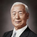 이승만 대통령 58주기에... 이미지