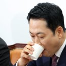 무위