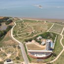 매향리 평화생태공원 이미지