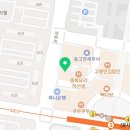 법무사원영미