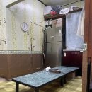 새영주시장 | 부산역 왕돼지집 수육백반 맛집 혼밥후기