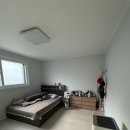 부자랜드공인중개사사무소 이미지