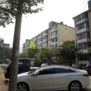 남산주공2 이미지