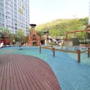 노은 길 공인중개사사무소 이미지