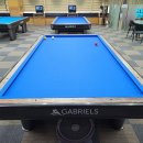 떼굴떼굴당구장 이미지