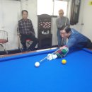 뱅뱅당구장 이미지